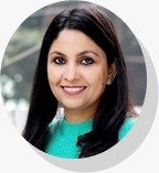 Puneet Kaur